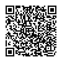 MoMA Ticket QR Code