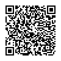 MoMA Ticket QR Code